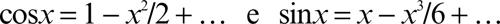 Enciclopedia della Matematica formula lettf 01550 011.jpg