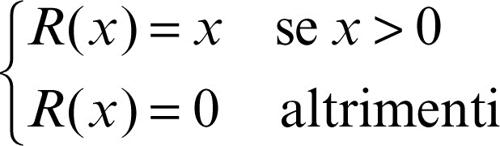 Enciclopedia della Matematica formula lettf 04880 001.jpg