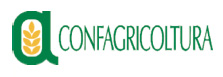 confagricoltura