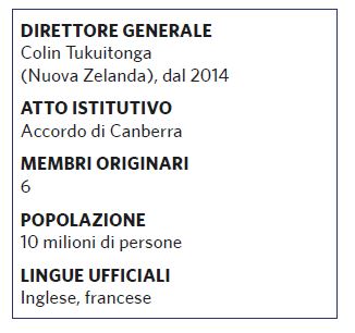 Dati generali