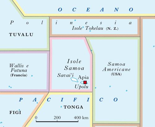 Carte Geopolitico SAMOA.jpg
