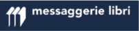 MessaggerieItaliane