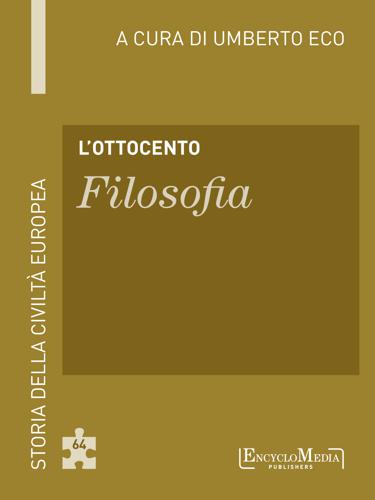 SCE:13 Cover ebook Storia della civilta-64 1800.jpg