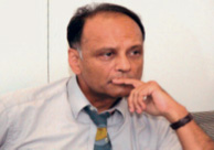Dasgupta