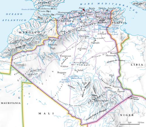 Carte Geopolitico ALGERIA.jpg