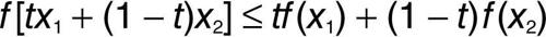 Enciclopedia della Matematica formula lettf 03550 001.jpg