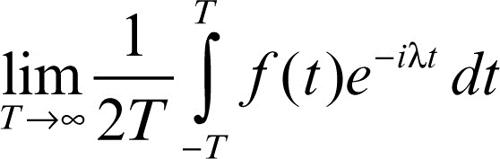 Enciclopedia della Matematica formula lettf 04860 002.jpg