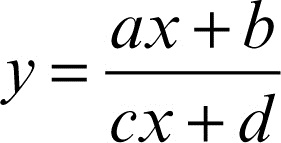 Enciclopedia della Matematica formula lettf 04900 002.jpg