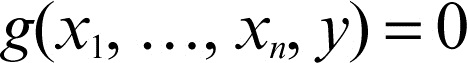 Enciclopedia della Matematica formula lettf 04980 012.jpg