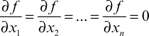 Enciclopedia della Matematica formula lettf 03800 006.jpg