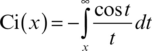 Enciclopedia della Matematica formula lettf 04290 001.jpg