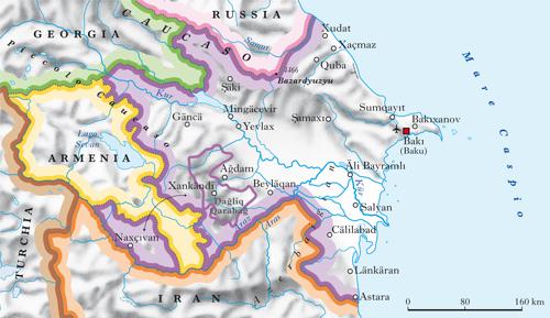 Carte Geopolitico AZERBAIGIAN.jpg