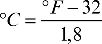 Enciclopedia della Matematica formula lettf 00030 001.jpg