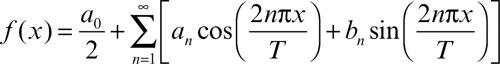 Enciclopedia della Matematica formula lettf 01960 007.jpg