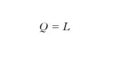 [4] formula
