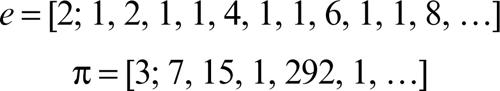 Enciclopedia della Matematica formula lettf 02160 016.jpg