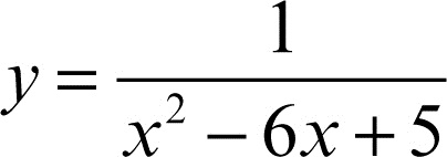 Enciclopedia della Matematica formula lettf 04900 001.jpg