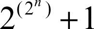 Enciclopedia della Matematica formula lettf 00070 001.jpg