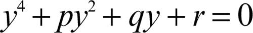 Enciclopedia della Matematica formula lettf 00680 002.jpg