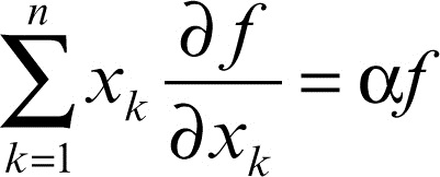 Enciclopedia della Matematica formula lettf 04690 002.jpg