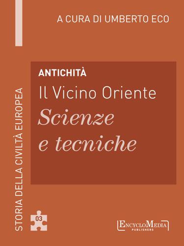 Antichistica 13 Cover ebook Storia della civilta-03.jpg
