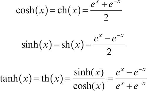 Enciclopedia della Matematica formula lettf 04380 001.jpg