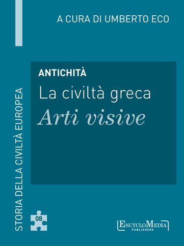 Antichistica 13 Cover ebook Storia della civilta-08.jpg