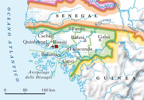 Carte Geopolitico GUINEA BISSAU.jpg