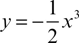 Enciclopedia della Matematica formula lettf 03600 002.jpg