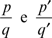 Enciclopedia della Matematica formula lettf 00150 002.jpg
