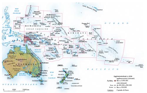 Enciclopedia online Oceania.jpg