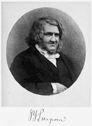 MEDICINA sir james young simpson fig vol2 031190 001.jpg