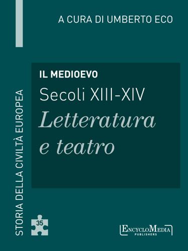 SCE:13 Cover ebook Storia della civilta-35.jpg