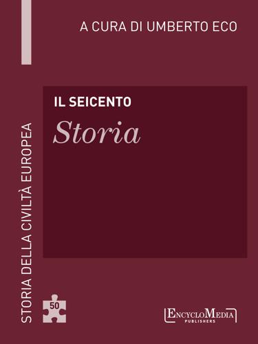 SCE:13 Cover ebook Storia della civilta-50.jpg