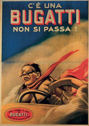 manifesto