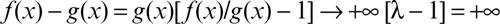Enciclopedia della Matematica formula lettf 01550 002.jpg