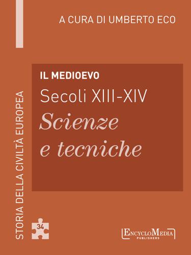 SCE:13 Cover ebook Storia della civilta-34.jpg