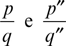 Enciclopedia della Matematica formula lettf 00150 003.jpg
