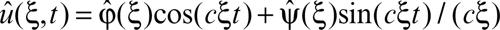 Enciclopedia della Matematica formula lettf 02010 024.jpg