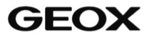 Geox