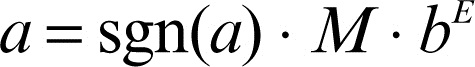 Enciclopedia della Matematica formula lettf 01170 001.jpg