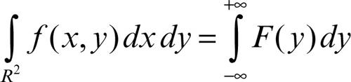 Enciclopedia della Matematica formula lettf 02710 002.jpg