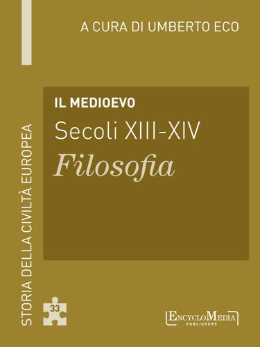 SCE:13 Cover ebook Storia della civilta-33.jpg