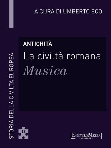 Antichistica Musica.jpg