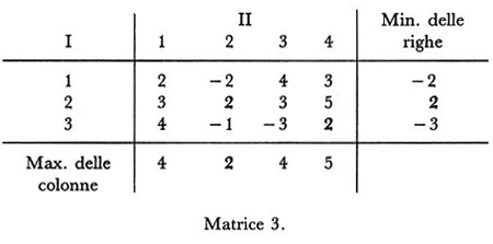matrice 3