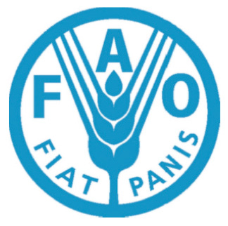 fao