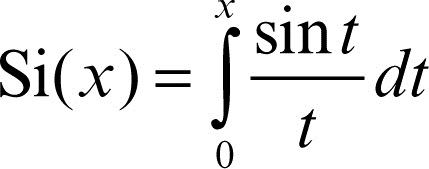 Enciclopedia della Matematica formula lettf 04320 001.jpg