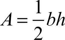 Enciclopedia della Matematica formula lettf 01710 001.jpg