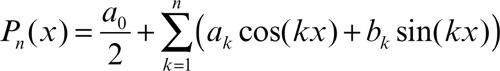 Enciclopedia della Matematica formula lettf 01950 002.jpg