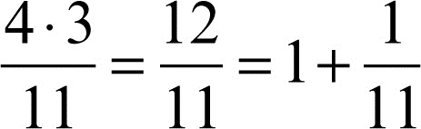 Enciclopedia della Matematica formula lettf 00080 004.jpg